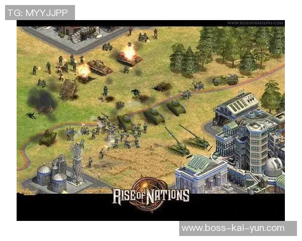 实况足球10攻略快穿技巧分享助你轻松掌握游戏胜利秘诀与战术策略