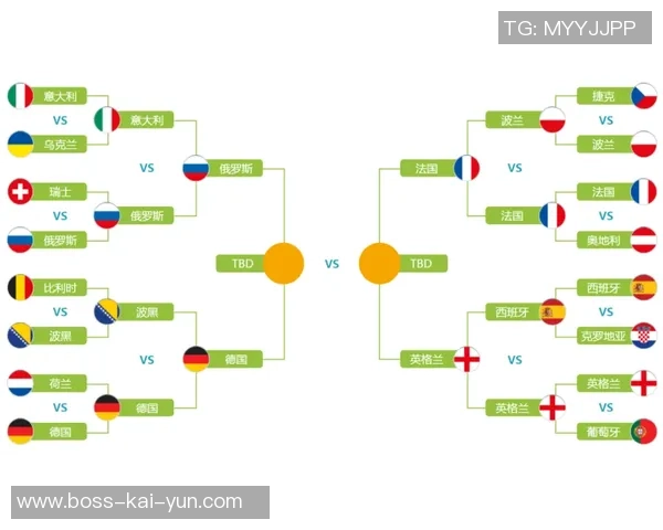 实况足球2017转会市场全面解析及热门球员交易动态分析 实况足球2017转会市场全面解析及热门球员交易动态分析