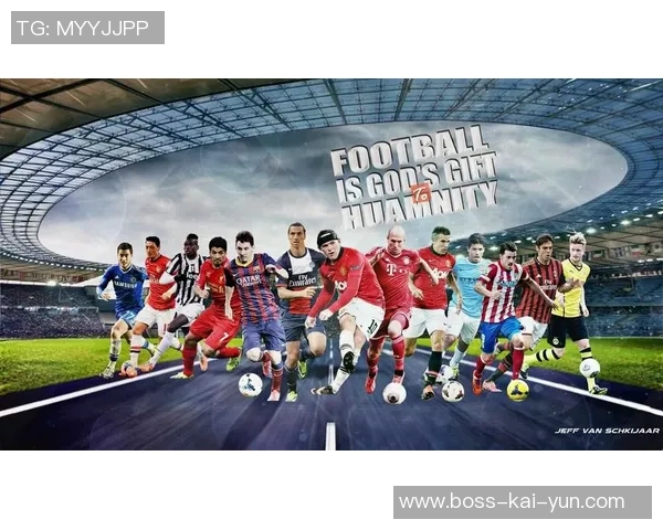 尽享足球激情竟彩足球壁纸带你领略赛场风采与热血瞬间 尽享足球激情竟彩足球壁纸带你领略赛场风采与热血瞬间