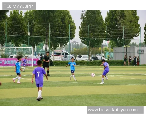 足球小将无限体力助你轻松征战绿茵场尽享激情与乐趣 足球小将无限体力助你轻松征战绿茵场尽享激情与乐趣