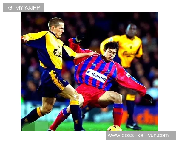 足球运动员的生日揭秘：那些与伟大球员同日出生的传奇故事