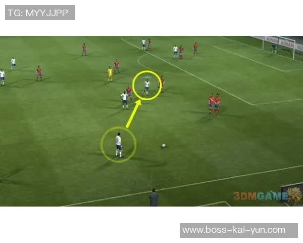 足球翻译成英文的多种表达方式与应用场景解析 足球翻译成英文的多种表达方式与应用场景解析