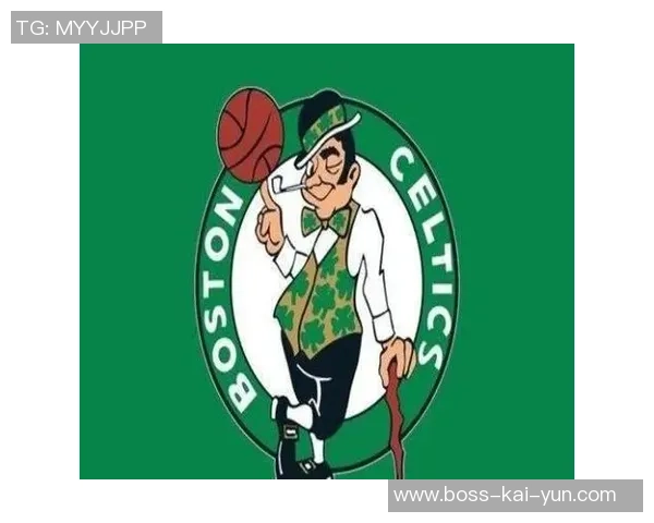 雨燕直播足球头像设计分享打造个性化球迷形象的最佳选择